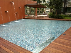 Waterfront Waves (D16), Condominium #375548901